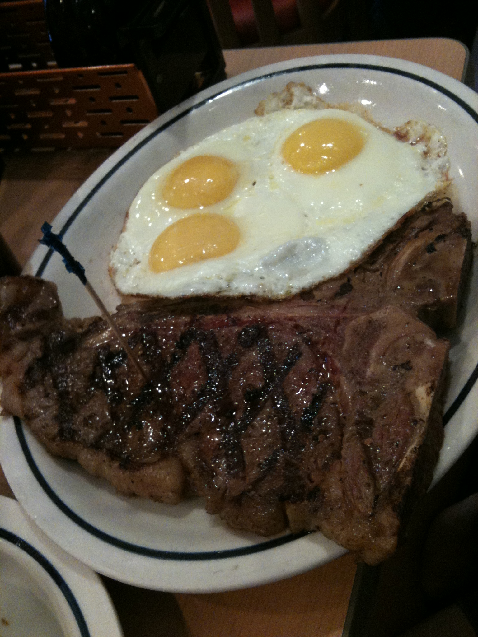 Image result for steak and eggs diet
